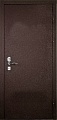 Дверь входная в квартиру ВК-1228