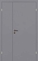 Дверь тамбурная ТА-1832